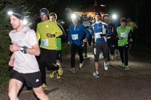 Lauf am See 191011-202145 1736