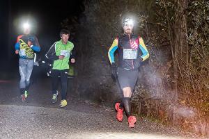 Lauf am See 191011-202842 1744