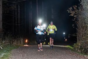 Lauf am See 191011-202901 1746