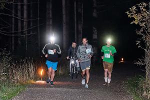 Lauf am See 191011-203035 1756