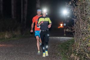 Lauf am See 191011-203420 1767