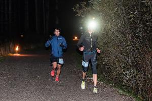 Lauf am See 191011-203429 1770