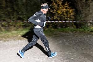 Lauf am See 191011-204100 1806