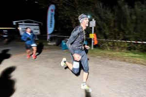 Lauf am See 191011-204153 1824