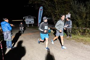 Lauf am See 191011-204204 1828