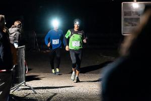 Lauf am See 191011-204407 1841