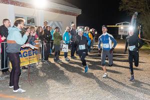 Lauf am See 191011-204552 1860