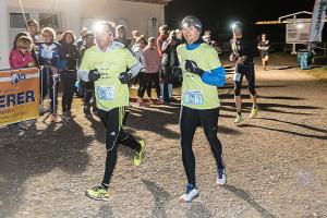 Lauf am See 191011-204851 1879