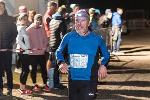 Lauf am See 191011-204908 1880