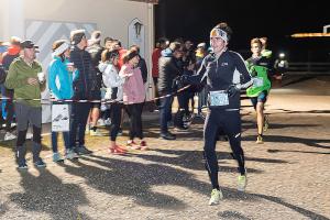 Lauf am See 191011-205017 1885