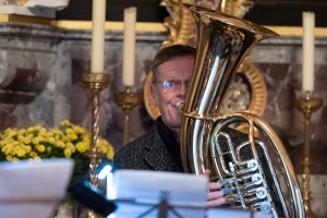 Adventkonzert-2019 191208-181336 2961