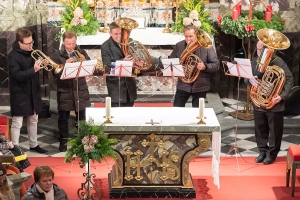 Adventkonzert-2019 191208-190035 2980