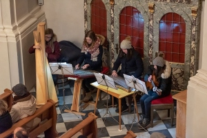 Adventkonzert-2019 191208-191012 2991