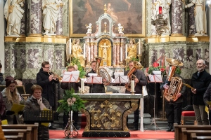 Adventkonzert-2019 191208-192232 3006