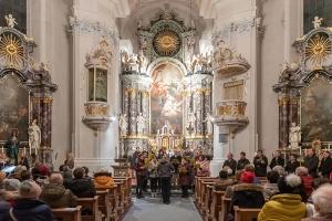 Adventkonzert-2019 191208-192617 0189