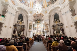 Adventkonzert-2019 191208-195533 0193