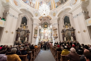 Adventkonzert-2019 191208-195533 0193