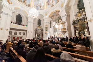 Adventkonzert-2019 191208-195943 0195