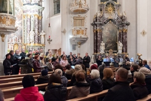 Adventkonzert-2019 191208-201016 0200