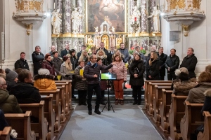 Adventkonzert-2019 191208-201259 0205