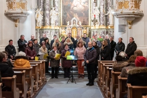 Adventkonzert-2019 191208-201319 0210