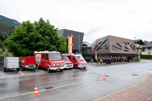 Feuerwehrfest 230701-181123 5725 ©ChristianWalderFotografie