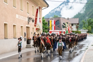 Feuerwehrfest 230701-181600 5732 ©ChristianWalderFotografie