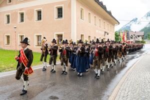 Feuerwehrfest 230701-181613 5738 ©ChristianWalderFotografie