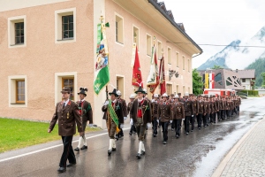 Feuerwehrfest 230701-181627 5740 ©ChristianWalderFotografie