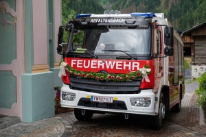 Feuerwehrfest 230701-182157 5754 ©ChristianWalderFotografie