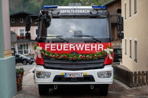 Feuerwehrfest 230701-182524 5760 ©ChristianWalderFotografie