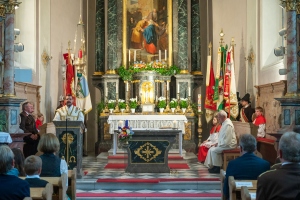 Feuerwehrfest 230701-184224 5798 ©ChristianWalderFotografie