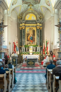 Feuerwehrfest 230701-184234 5800 ©ChristianWalderFotografie