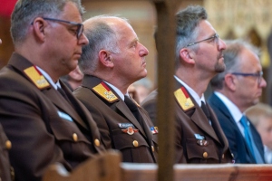 Feuerwehrfest 230701-184637 5806 ©ChristianWalderFotografie