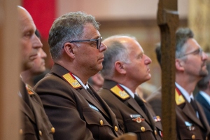 Feuerwehrfest 230701-184812 5812 ©ChristianWalderFotografie