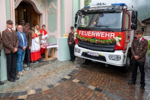 Feuerwehrfest 230701-191851 5850 ©ChristianWalderFotografie