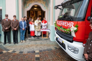 Feuerwehrfest 230701-191926 5854 ©ChristianWalderFotografie