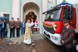 Feuerwehrfest 230701-192024 5860 ©ChristianWalderFotografie