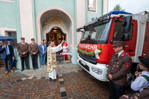 Feuerwehrfest 230701-192025 5865 ©ChristianWalderFotografie