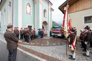 Feuerwehrfest 230701-192058 5868 ©ChristianWalderFotografie