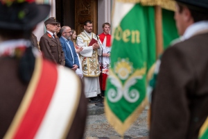 Feuerwehrfest 230701-192221 5877 ©ChristianWalderFotografie