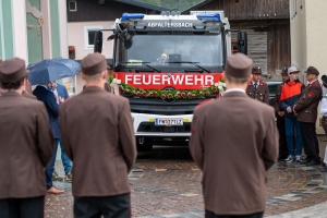 Feuerwehrfest 230701-192247 5878 ©ChristianWalderFotografie