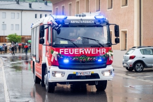 Feuerwehrfest 230701-192458 5889 ©ChristianWalderFotografie