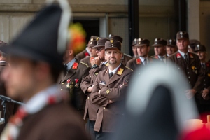 Feuerwehrfest 230701-192750 5904 ©ChristianWalderFotografie