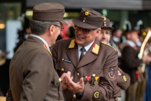 Feuerwehrfest 230701-192853 5907 ©ChristianWalderFotografie