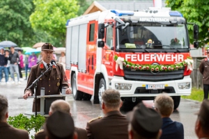 Feuerwehrfest 230701-193045 5914 ©ChristianWalderFotografie