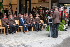 Feuerwehrfest 230701-193349 5957 ©ChristianWalderFotografie