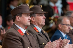 Feuerwehrfest 230701-193430 5960 ©ChristianWalderFotografie