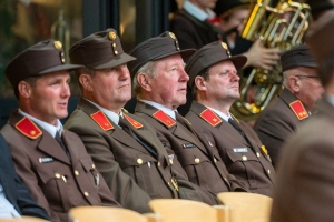 Feuerwehrfest 230701-193543 5972 ©ChristianWalderFotografie