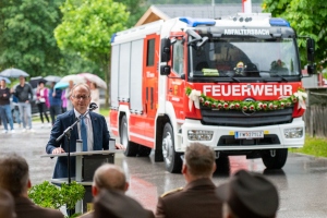 Feuerwehrfest 230701-193738 5988 ©ChristianWalderFotografie